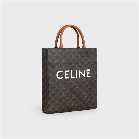 small cabas celine|CELINE PALO ALTO NEIMAN MARCUS LEATHER GOODS.